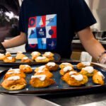 Bacalhau da Noruega On Tour: Uma Jornada de Sabores em Setúbal