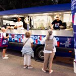 Bacalhau da Noruega On Tour: Uma Jornada de Sabores em Setúbal
