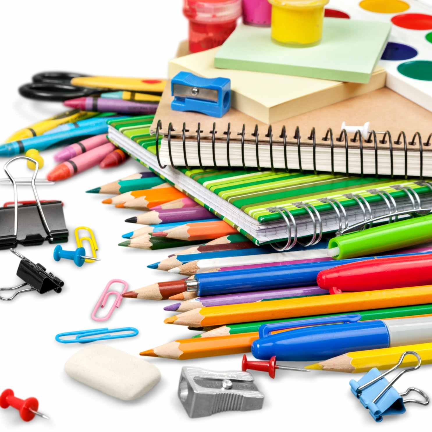 Almada Educa+: Novos Kits Escolares Garantem Sucesso e Igualdade para os Alunos