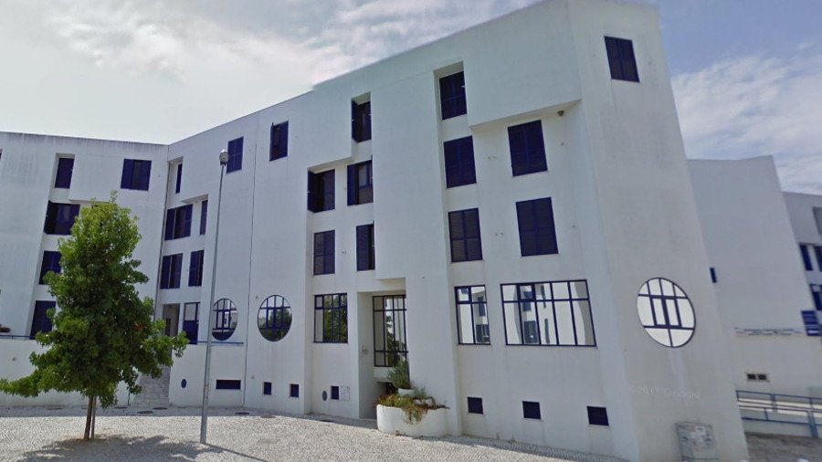 Palmela Avança com Concurso Público para Nova Unidade de Saúde na Quinta do Anjo