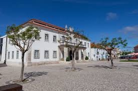 Imagem: Divulgação - Intervenção no Largo da Misericórdia suspensa após denúncia, apesar de parecer favorável da CCDR-LVT