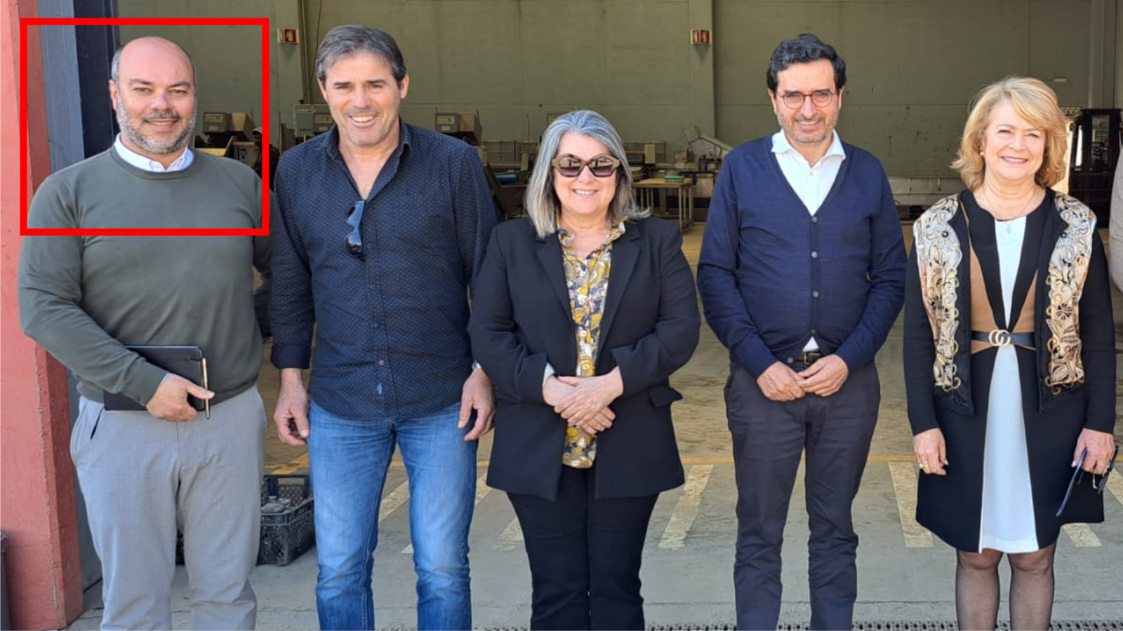 Diretor de campanha de Dores Meira está de baixa psiquiátrica na Câmara há 9 meses