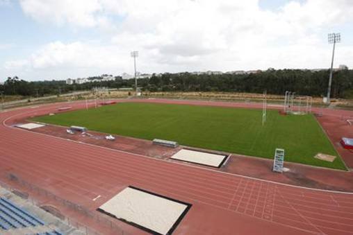Imagem: Divulgação - Next Gen Sub-16 Portugal vai juntar quatro seleções num torneio quadrangular no distrito de Setúbal