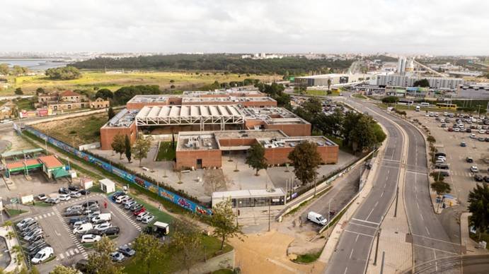 Imagem: Divulgação - 13 ideias em destaque marcam final do Seixal + Futuro com apoio de cinco mil euros para projeto vencedor