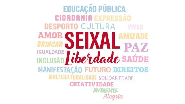 Imagem: Divulgação - A cidade do Seixal prepara-se para receber, entre os dias 13 e 17 de maio, mais uma edição da Feira de Projetos Educativos