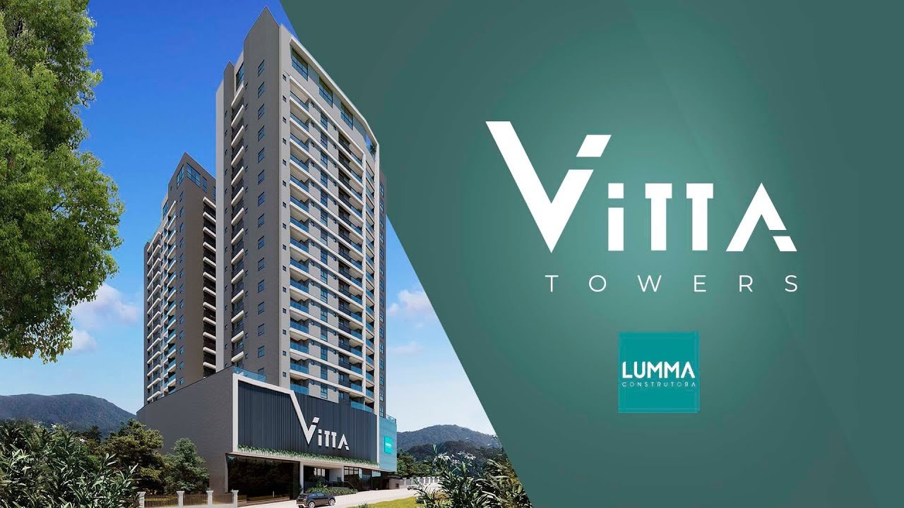 A chegada do Vitta Towers à Europa representa não apenas uma expansão de mercado, mas um marco que fortalece o reconhecimento internacional do sul do Brasil como polo de oportunidades e de excelência em investimentos imobiliários