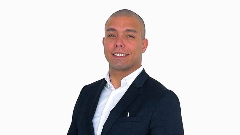 EDITORIAL — A LIBERDADE DE IMPRENSA NÃO SE INTIMIDA