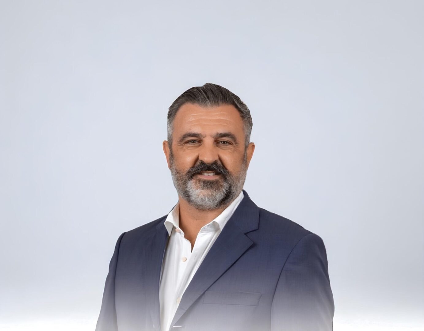 Chega rejeita oferta de pelouros e mantém distância política de Dores Meira