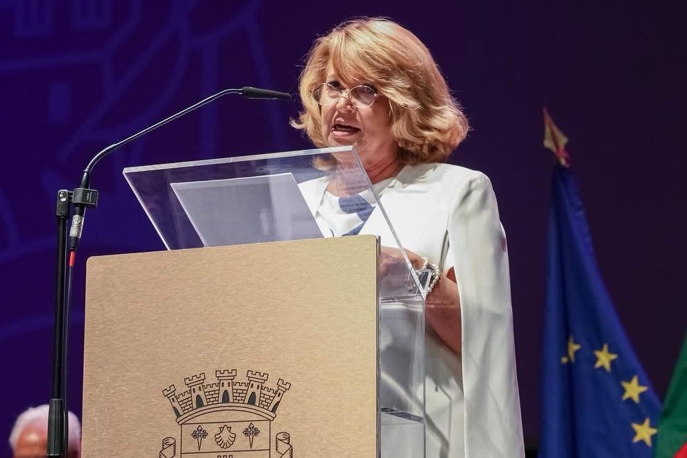 Entre a posse e a suspeita: Dores Meira inicia mandato sob olhar atento da justiça e da oposição