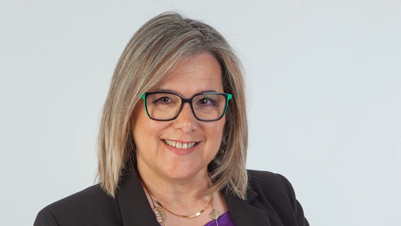 Carla Tavares suspeita de ameaça a jornalista