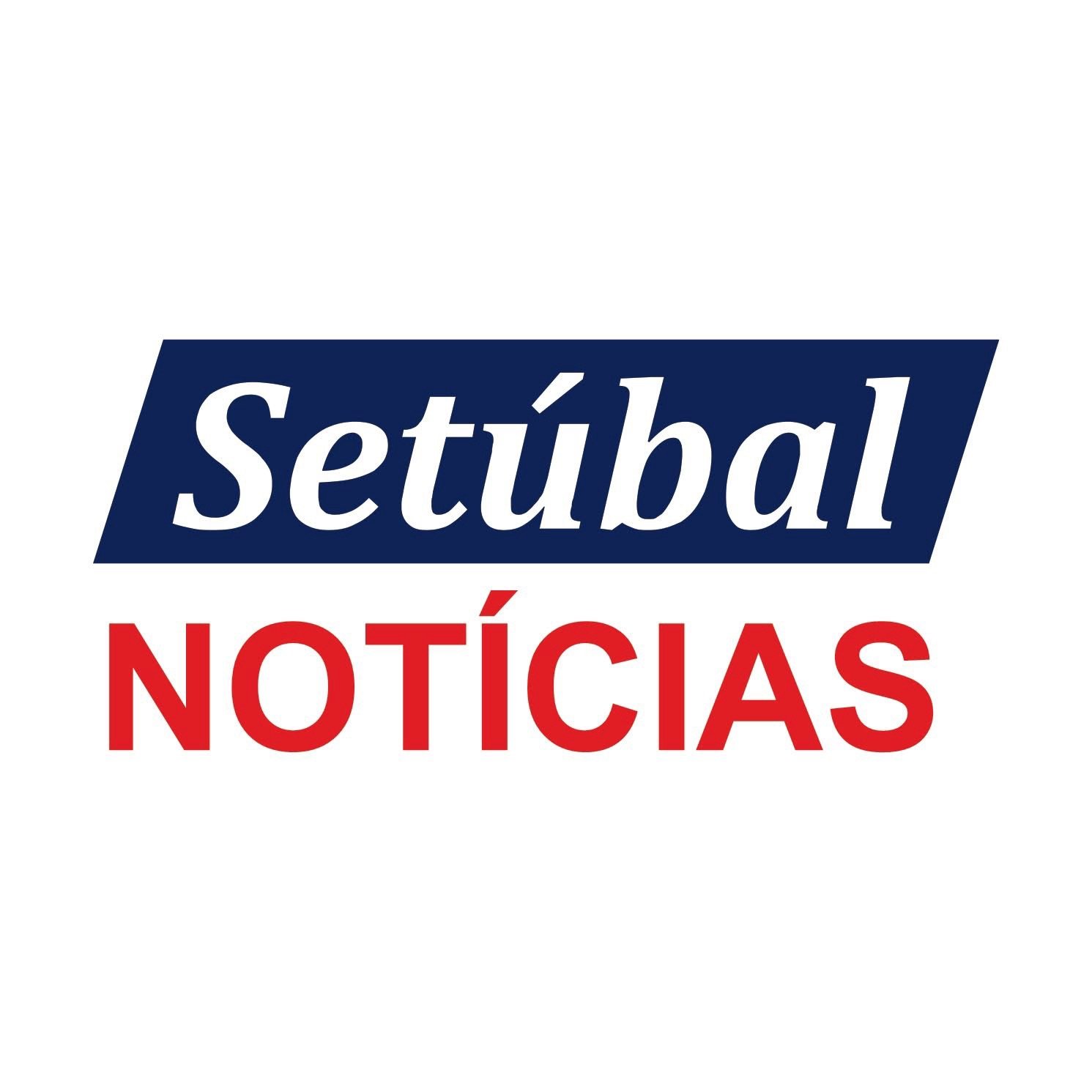 NOTA OFICIAL DO JORNAL SETÚBAL NOTÍCIAS