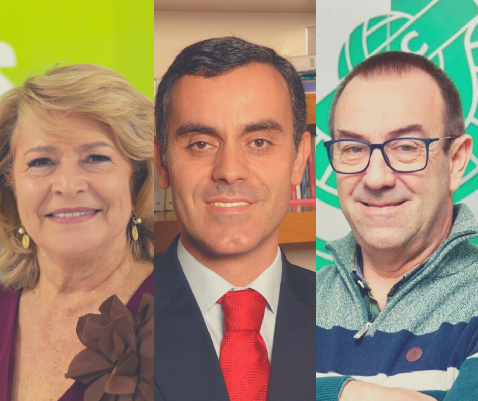 Acusado por corrupção, José Manuel Canavarro apontado como próximo líder da Escola Profissional de Setúbal