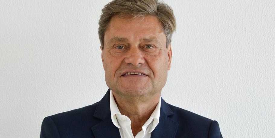 “Life Skills”: Ferreira Cascão lança obra sobre a liderança autêntica no Politécnico de Setúbal