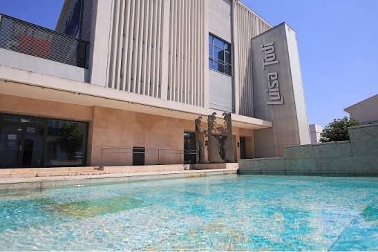 Setúbal acolhe pela primeira vez o Encontro Anual do Conselho Superior da Magistratura