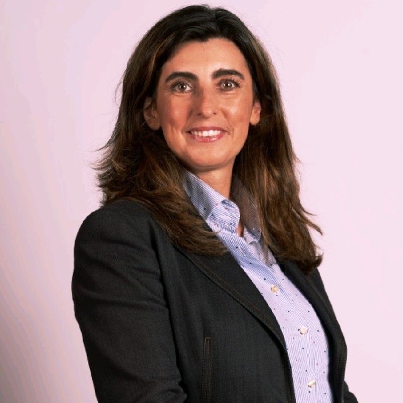 Artigo de Opinião | As CCDR e o “Acordo de Bloco”: Onde Fica a Democracia Regional?