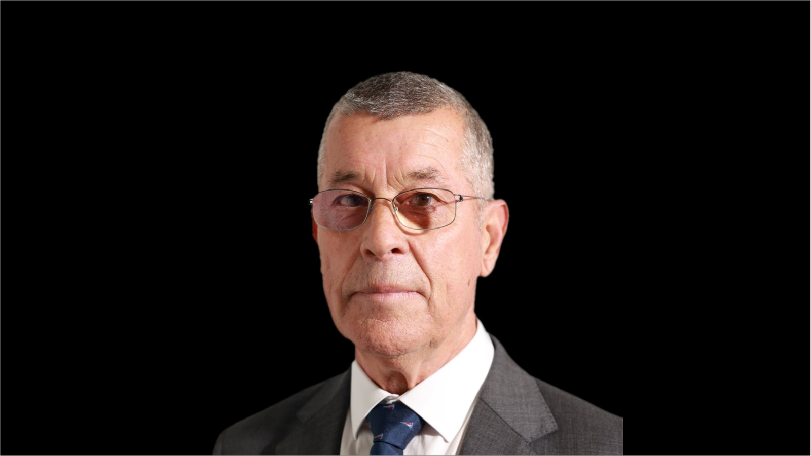 edgar jesus ameaça mulheres